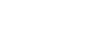 河北恒宇油缸